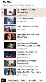 Screenshot 2026-03-17 100443.png