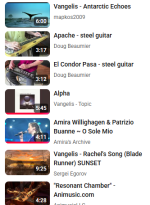 Screenshot 2026-03-17 102001.png