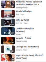 Screenshot 2026-03-17 102049.png