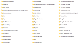MList.png