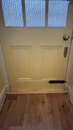 IMG_4225.jpeg IMG_4225.jpeg