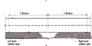 foiextract20200504-16513-1musc35-6_1.jpg