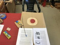 IMG_3886.JPG IMG_3886.JPG