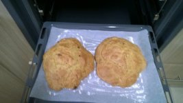 Soda-Bread.jpg
