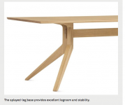 cross dining table.png