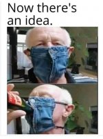 Drink_Mask.JPG