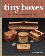 LittleBoxes.jpg LittleBoxes.jpg