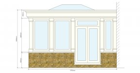 orangery east elevation.jpg orangery east elevation.jpg