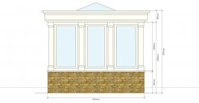 orangery south elevation.jpg orangery south elevation.jpg
