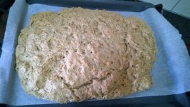 Rusks.jpg
