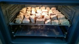 Rusks Drying.jpg