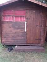 Outside shed.jpg
