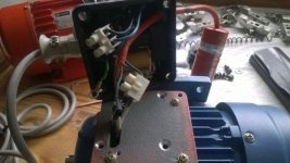 Turm wiring around.jpg Turm wiring around.jpg