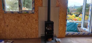 IMG_20201018_164431.jpg