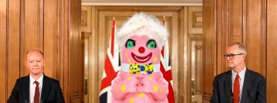 Blobby johnson.jpg