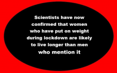1605567462436.png