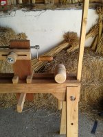 lathe-2.jpg lathe-2.jpg
