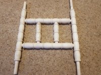 turnings-1.jpg turnings-1.jpg