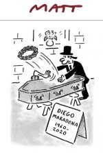 maradona.jpg