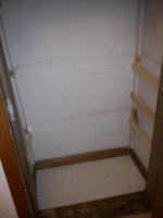 DSC04702.jpg