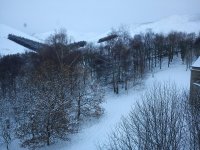 Snow3.jpg