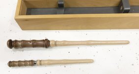 Wands 01.jpg