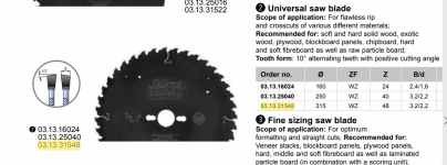 universal blade hammer.png