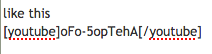 Screen Shot 2020-12-15 at 16.09.56.png