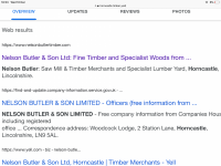 9F2B683E-0E67-492F-B031-95B266685BE9.png