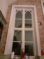 window.jpg