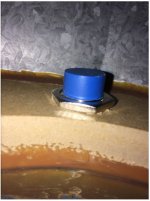 Sensor.jpg