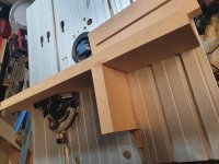 notching jig 3.jpg