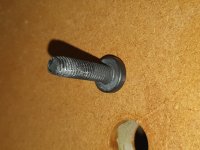 triangle bolt 3.jpg