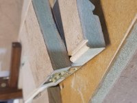 Hinge test 6.jpg