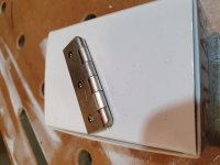 Hinge Polish 4.jpg