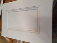 moulding 2.jpg