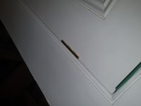 Hinge fit 1.jpg