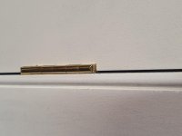 Hinge fit 2.jpg