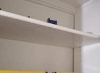 Shelf 1.jpg