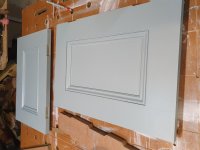 Painting 2.jpg