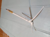 Painting 1.jpg