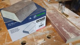 Sanding blocks.jpg