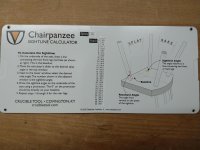 41A27861-0EB0-425C-9927-725C915ACAD3.jpeg
