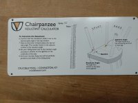 43E7BCAE-42D3-4C45-997D-CB1B8BB461DF.jpeg