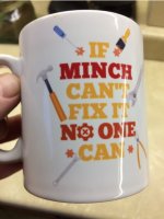 mug.jpg mug.jpg