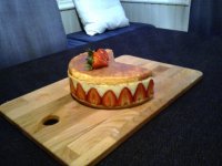 Cake3.jpg Cake3.jpg