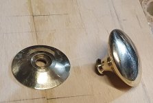 Door Knob 1.jpg