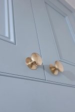 Door Knob 3.jpg