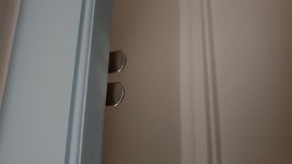 Door Stays 1.jpg