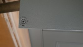 Magnet 2.jpg